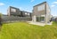 7 Tuangi Road, Karaka, Papakura - Carousel 3