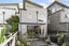 3/3 Severn Street, Island Bay, Wellington - Carousel 1