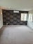 11 Mako Street, West Harbour, Auckland - Carousel 4