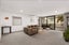 5/55 Carlton Mill Road, Merivale, Christchurch - Carousel 4