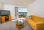 29A Sylvan Avenue, Northcote, Auckland - Carousel 9