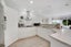 9 Aloma Way, Glenview, Hamilton - Carousel 3