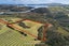125c Frantoio Ridge Road, Mangonui, Mangonui - Carousel 1