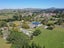 35 Newman Road, Eketahuna, Eketāhuna - Carousel 3