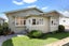 117 Shackleton Road, Mount Eden, Auckland - Carousel 1