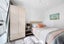 903/85 Wakefield Street, Auckland Central, Auckland - Carousel 4