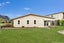 5 Selwyn Street, Pohara - Carousel 22
