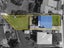 9 McClintock Road, Massey, Auckland - Carousel 26