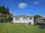 41 Park Road, West End, Palmerston North - Carousel 6