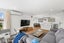 105 Springs Road, Hornby, Christchurch - Carousel 2