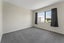 14 Chisnall Street, Richmond - Carousel 11