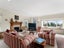 125 Old Hautere Road, Hautere - Carousel 8