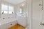 49 Twickenham Place, Nawton, Hamilton - Carousel 11