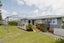 51A Watling Street, Gate Pa, Tauranga - Carousel 1