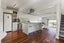 1/38 Kitchener Road, Milford, Auckland - Carousel 8