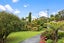9 Stanton Terrace, Lynfield, Auckland - Carousel 3
