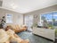 83 Duncan Street, Whanganui East, Whanganui - Carousel 6