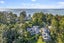 57 Kauri Point Road, Laingholm, Auckland - Carousel 22