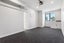 3/3 Ballin Street, Ellerslie, Auckland - Carousel 13