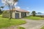 2A Oikimoke Road, Te Puna, Tauranga - Carousel 3