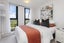 1101/1 Parliament Street, Auckland Central, Auckland - Carousel 7