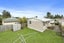 3A Pollen Crescent, Melville, Hamilton - Carousel 3