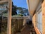 11C Norman Street, Lower Vogeltown, New Plymouth - Carousel 6