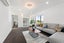 2/0 Aldersgate Road, Hillsborough, Auckland - Carousel 7