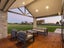 1203 Camerons Line, Aorangi, Feilding - Carousel 11
