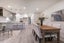 16 Paparahi Place, Silverdale - Carousel 8