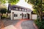 457A College Street, Hokowhitu, Palmerston North - Carousel 29