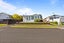 8 Oleander Place, Bell Block, New Plymouth - Carousel 8