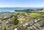 7 Liberty Crescent, Beachlands, Auckland - Carousel 2