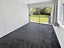 2 Hendon Place, West End, Palmerston North - Carousel 6