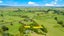867 Koheroa Road, Pokeno - Carousel 5