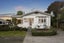 926 Kahikatea Flat Road, Waitoki, Kaukapakapa - Carousel 7
