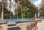 6E/100 Greys Avenue, Auckland Central, Auckland - Carousel 12