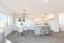 A/40A Monteith Crescent, Remuera, Auckland - Carousel 4