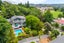 27 Ngatitama Street, Nelson South, Nelson - Carousel 19
