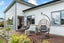 34A Dublin Street, Martinborough - Carousel 6