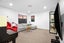 26 Ned Place, Halswell, Christchurch - Carousel 8