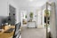 121 Nayland Street, Sumner, Christchurch - Carousel 15