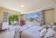 2A East Coast Road, Milford, Auckland - Carousel 11