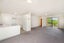 84 Trias Road, Totara Vale, Auckland - Carousel 5