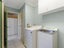 33 Marshall Road, Earnscleugh, Alexandra - Carousel 20