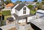 16A Euston Road, Sandringham, Auckland - Carousel 14