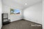 55B Panorama Road, Mount Wellington, Auckland - Carousel 17