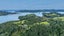 708 Waikino Road, Karetu, Kawakawa - Carousel 38