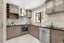 18B Christmas Road, Manurewa, Auckland - Carousel 3