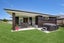 7 Magnolia lane, Palmerston North, Palmerston North - Carousel 30